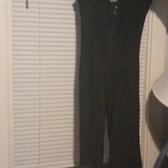 Shapewear - Picture 2 of 11